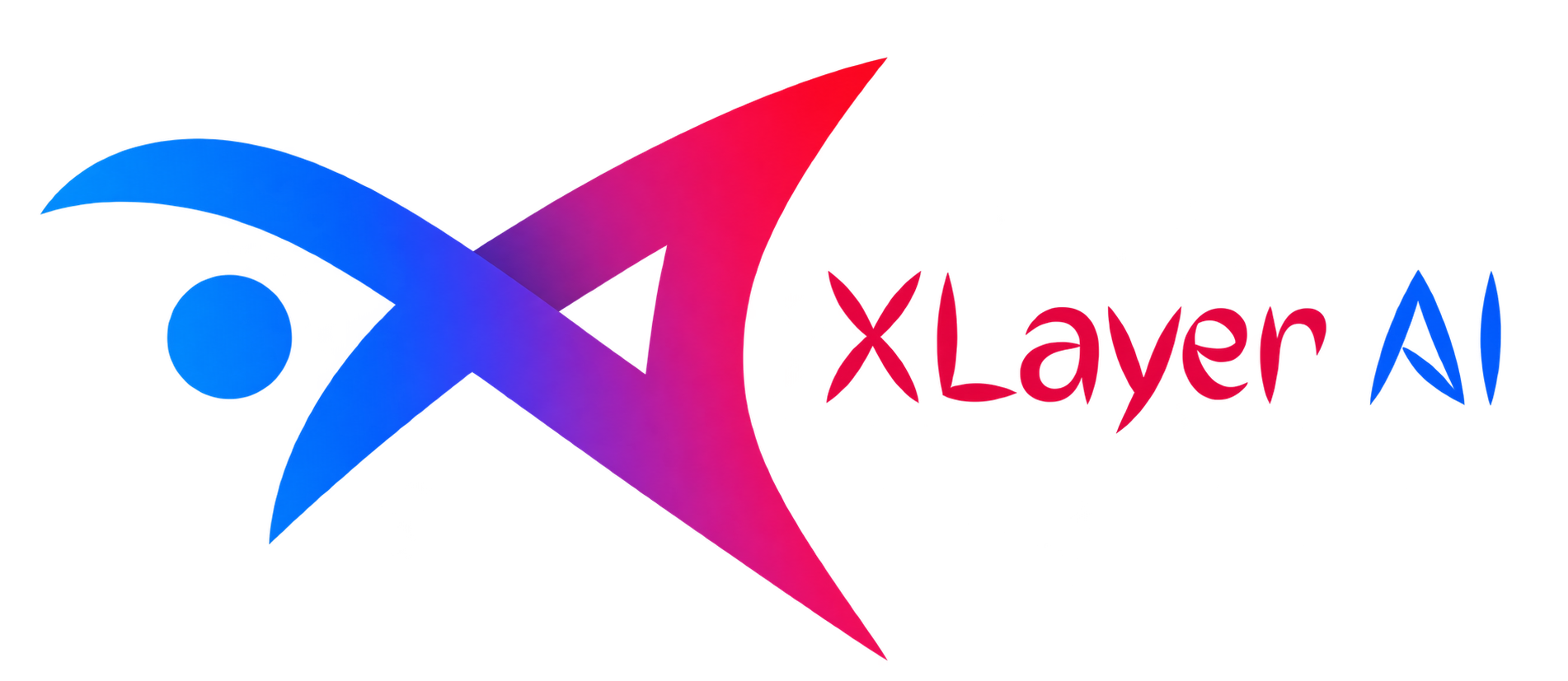 XLayer AI